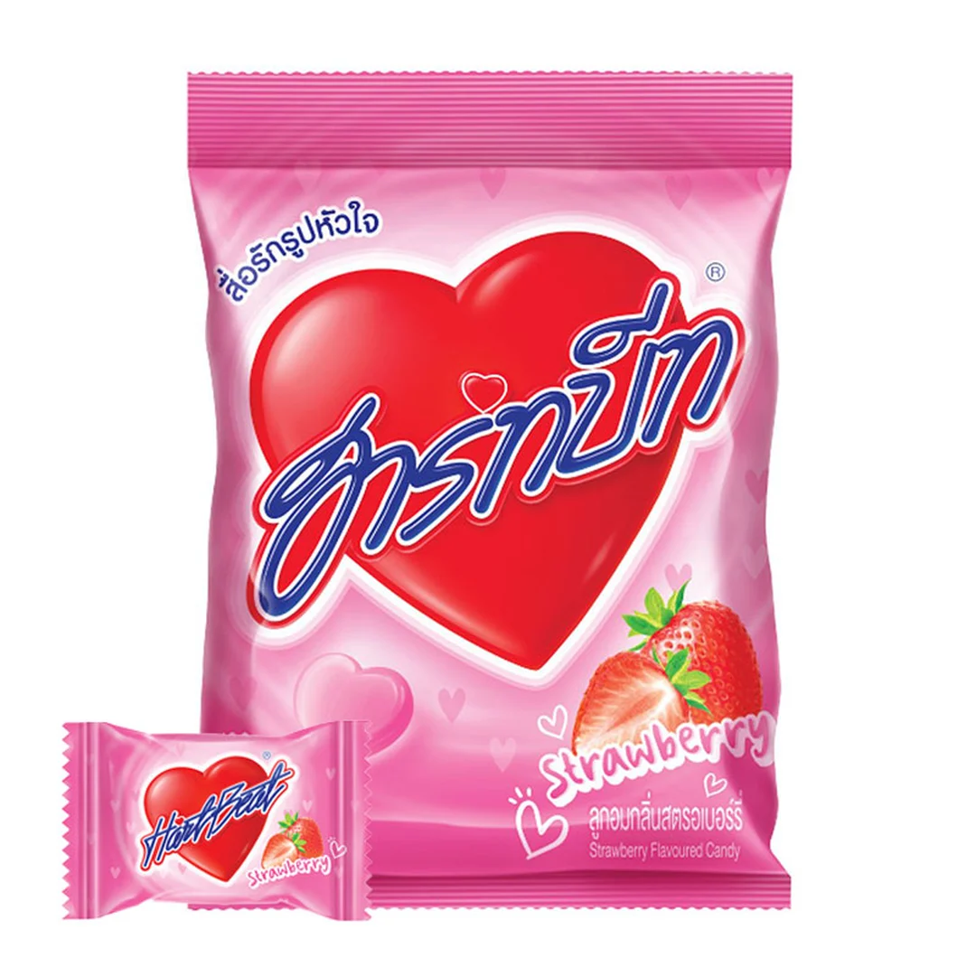 product-main-image