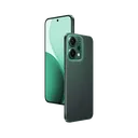 Thumbnail 3 of ออปโป้ สมาร์ทโฟน รุ่น Reno14 5G 12+256GB สีเขียว