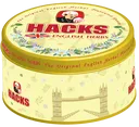 Thumbnail 2 of แฮ็คส์ ลูกอม รสสมุนไพรอังกฤษ 225 กรัม