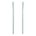 Thumbnail 3 of เสียวหมี่ แท็บเล็ต Redmi Pad 2 LTE 8+256 สีเขียวมิ้นต์