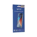 Thumbnail 2 of คิวพลัส ฟิล์มกันรอย TG vivo Y19s 4G