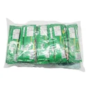 Thumbnail 4 of MILO Active Go Chocolate Malt 3in1 23 g 30 sachets