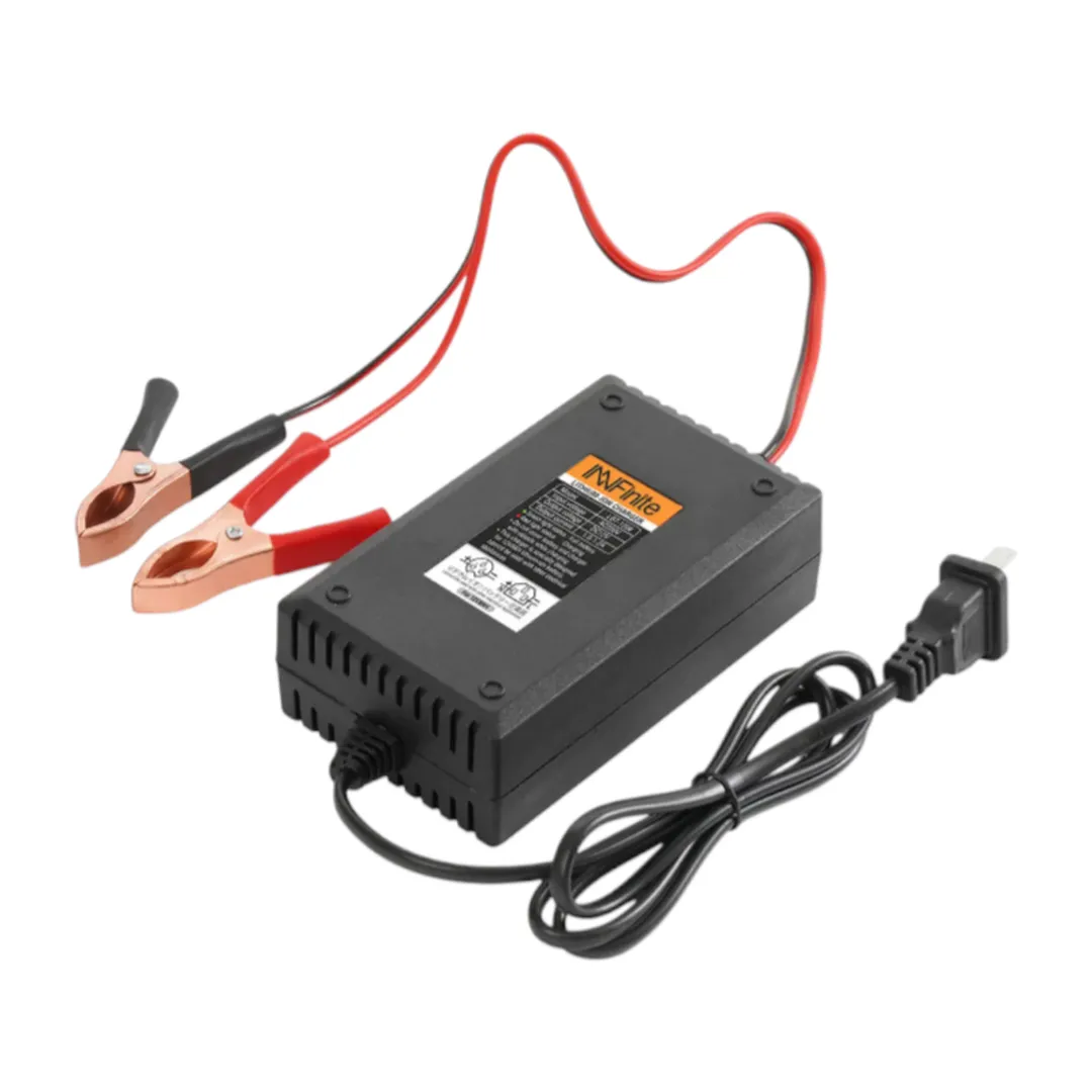 product-main-image