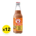 Thumbnail 2 of ไวตามิ้ลค์ ทูโก น้ำนมถั่วเหลือง สูตรชาไทยต้นตำรับ 300 มล. x 12