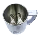 Thumbnail 4 of โซน่าร์ เครื่องทำน้ำเต้าหู้ 1.3 ลิตร รุ่น JF-26P