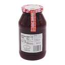 Thumbnail 2 of สมัคเกอร์ส แยมสตรอเบอร์รี่ 907 ก.