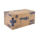 Thumbnail 4 of ไวป์ออลล์ กระดาษเช็ดอเนกประสงค์ แอล 20 44.5 x 26.0 ซม. สีขาว 970 แผ่น x 2