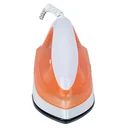 Thumbnail 4 of สมาร์ทโฮม เตารีดแห้ง รุ่น SDIR 009