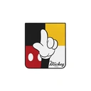 Thumbnail 4 of ซัมซุง เคส กาแล็กซี่ Z Flip6 Flipsuit Disney Card