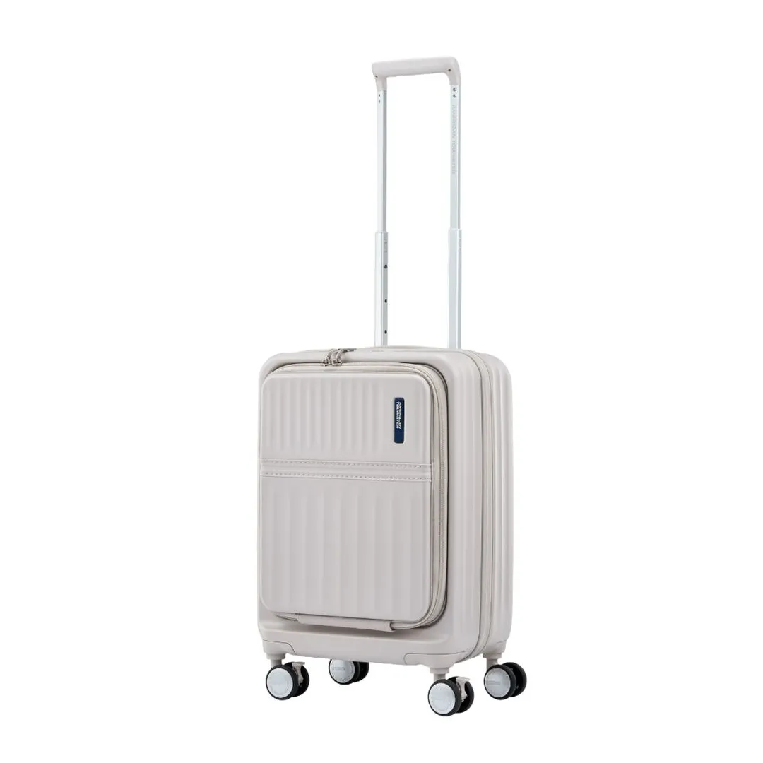 product-main-image