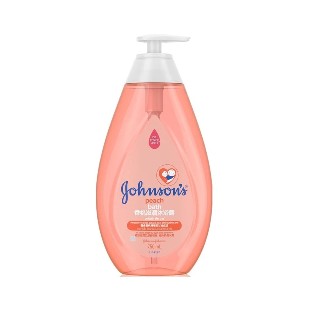 product-main-image