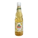 Thumbnail 2 of เสือบิน น้ำส้มสายชูหมักมะพร้าวแท้ เกรดพรีเมี่ยม Premium Coconut Vinegar 650 มล. x 12 ขวด