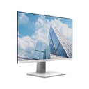 Thumbnail 2 of ต้าหัว จอมอนิเตอร์ รุ่น DHI-LM25-B200BSW VA 100Hz