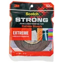 Thumbnail 1 of SCOTCH Extreme Tape 12 mm x 10 m