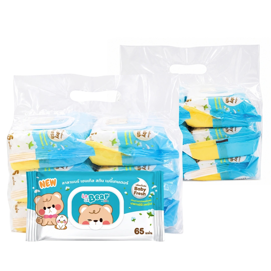 product-main-image