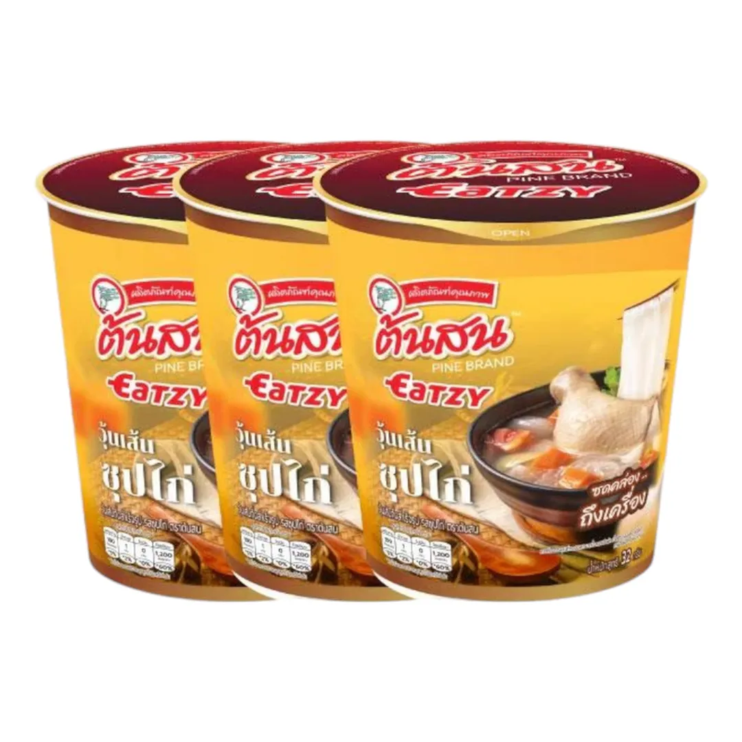 product-main-image