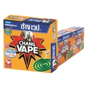 Thumbnail 1 of ช้างเวป ยาจุดกันยุง จัมโบ้ x 6