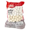 Thumbnail 1 of เอโร่ ลูกชิ้นไก่ 1 กก.