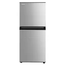 Thumbnail 2 of [พรีออเดอร์] โตชิบา ตู้เย็น 2 ประตู 6.4 คิว รุ่น GR-RT234WE-DMTH(SS) สีเงิน