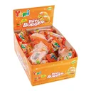 Thumbnail 4 of ยูปี้ กัมมี่แฟนซี คละแบบ 7 ก. x 24