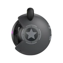 Thumbnail 4 of ONIKUMA Gaming Headset T20 TWS Earphone Black