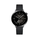 Thumbnail 1 of ออปโป้ นาฬิกา รุ่น Watch X2 Mini สีดำ