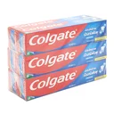 Thumbnail 3 of COLGATE Great Regular Toothpaste 150 g x 6