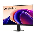 Thumbnail 2 of แอลจี จอมอนิเตอร์ รุ่น 24U631A-B IPS 2K 100Hz