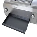 Thumbnail 3 of GMAX เตาปิ้งย่างอินฟาเรด เตาย่างหม่าล่า เตาย่างบาร์บีคิว รุ่น SK60-P1 (ชุดสุดคุ้ม)  สินค้ารับประกัน 1 ปี