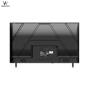 Thumbnail 3 of WORLDTECH 43 Android Smart TV Full HD LED Wifi Netflix YouTube Internet