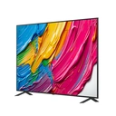 Thumbnail 4 of แอลจี สมาร์ท ทีวี QNED AI ขนาด 75 นิ้ว รุ่น 75QNED80ASA.ATM