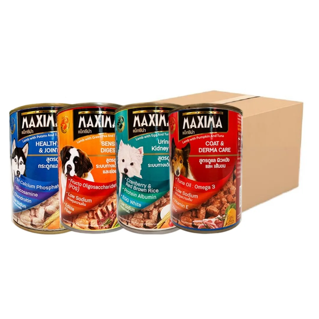 product-main-image
