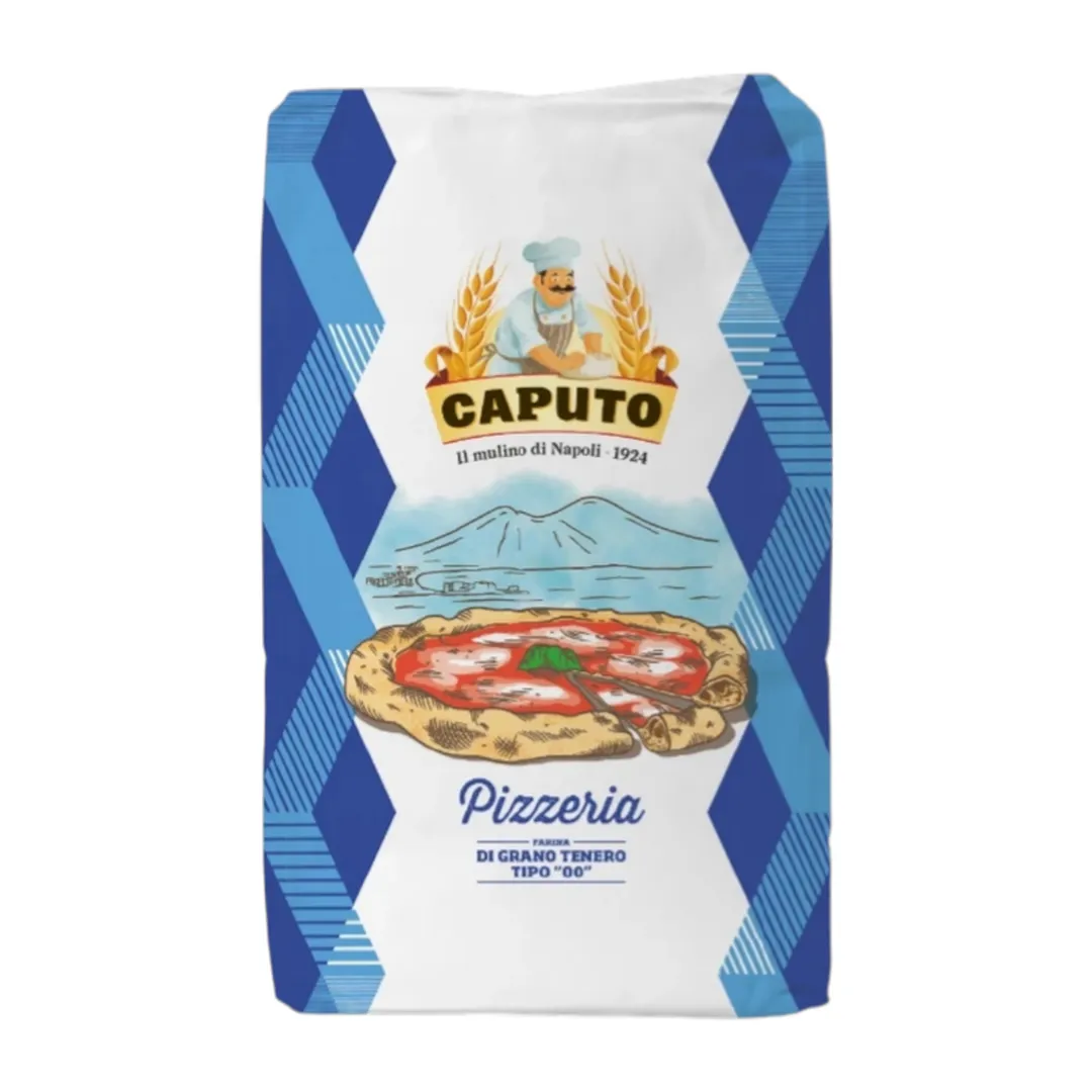 product-main-image