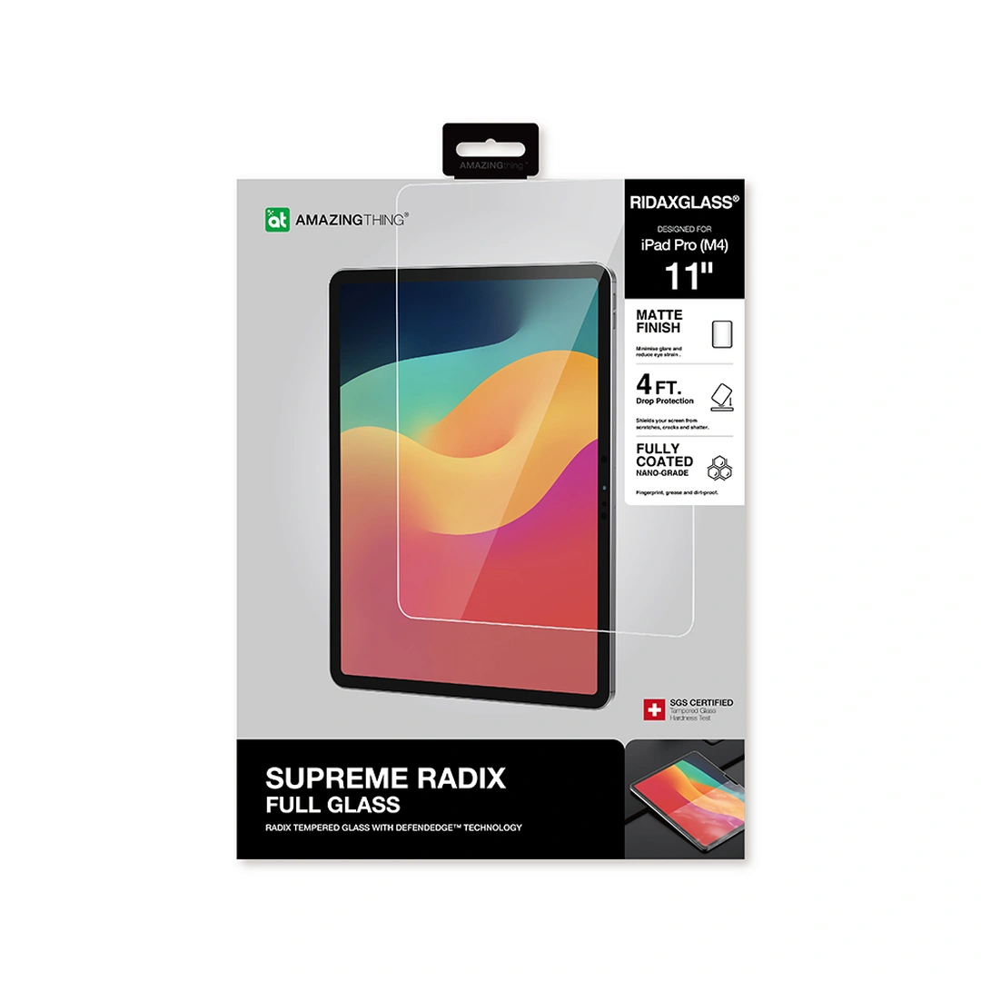product-main-image