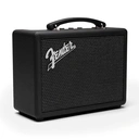 Thumbnail 3 of Fender Bluetooth Speaker Indio 2 Black