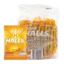 Thumbnail 1 of ฮอลล์ ลูกอมน้ำผึ้ง 9 เม็ด x 12