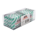 Thumbnail 4 of FISHERMAN'S FRIEND Sugar-Free Mint Lozenges x 12