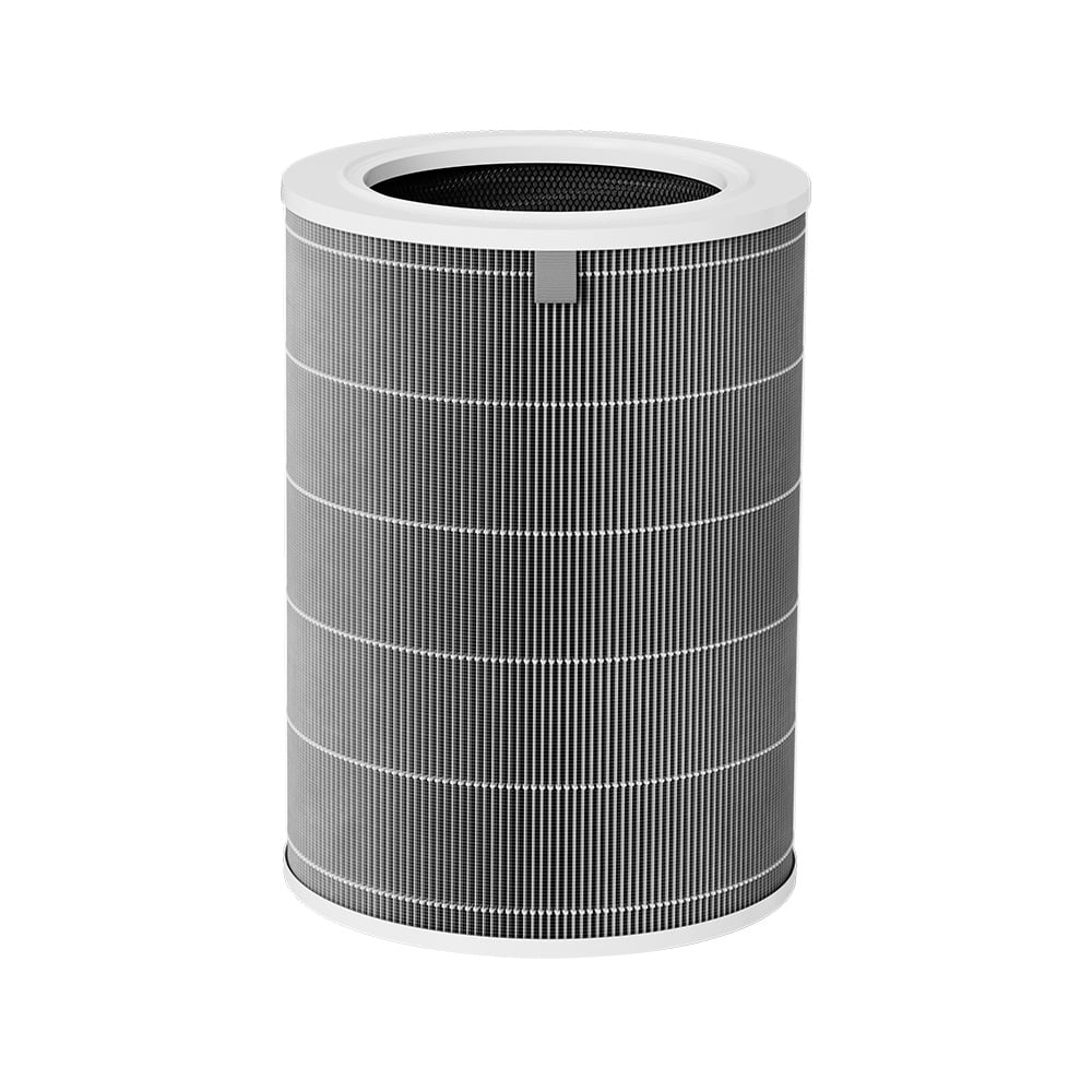 Xiaomi Smart Air Purifier 4 Pro Filter Gray