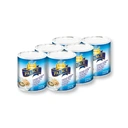 Thumbnail 2 of PALACE SBC 380G.X48