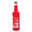 Thumbnail 2 of ติ่งฟง น้ำแตงโมเข้มข้น 760 มล.