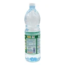 Thumbnail 2 of RUAMROS Artificial Vinegar 1.5 l