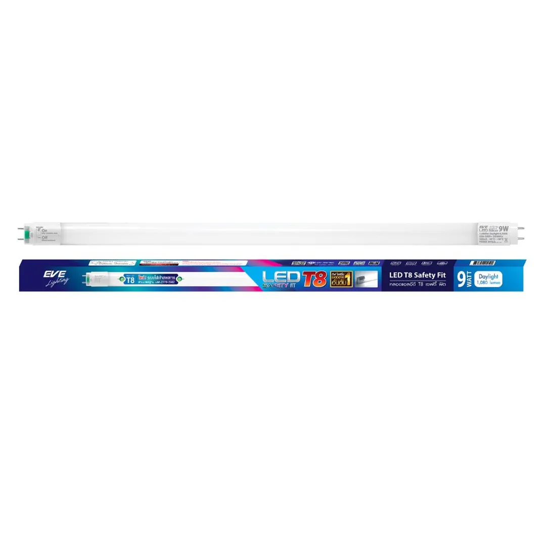 product-main-image