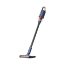 Thumbnail 1 of เครื่องดูดฝุ่นไร้สายพลังการดูด17,000Pa รุ่นVC20 Pro สีน้ำเงิน