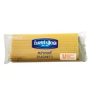 Thumbnail 1 of เบสท์ฟู้ดส์ สปาเกตตี้ 1 กก.