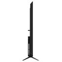 Thumbnail 4 of อะโคนาติก ยูเอชดี ทีวี 75 นิ้ว รุ่น 75US200AN