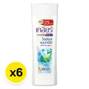 Thumbnail 2 of CLEAR Anti-Dandruff Shampoo Ice Cool Menthol 60 ml x 6