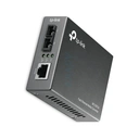 Thumbnail 2 of TP-LINK Ethernet Media Converter Multi Mode  (MC100CM) - A0091251