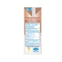 Thumbnail 3 of แลคตาซอย นมถั่วเหลือง ยูเอชที รสช็อกโกแลต 125 มล. แพ็ค 60 กล่อง