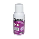 Thumbnail 4 of KIMCARE Micromist Air Freshener Refill 54 ml Morning Air x 12