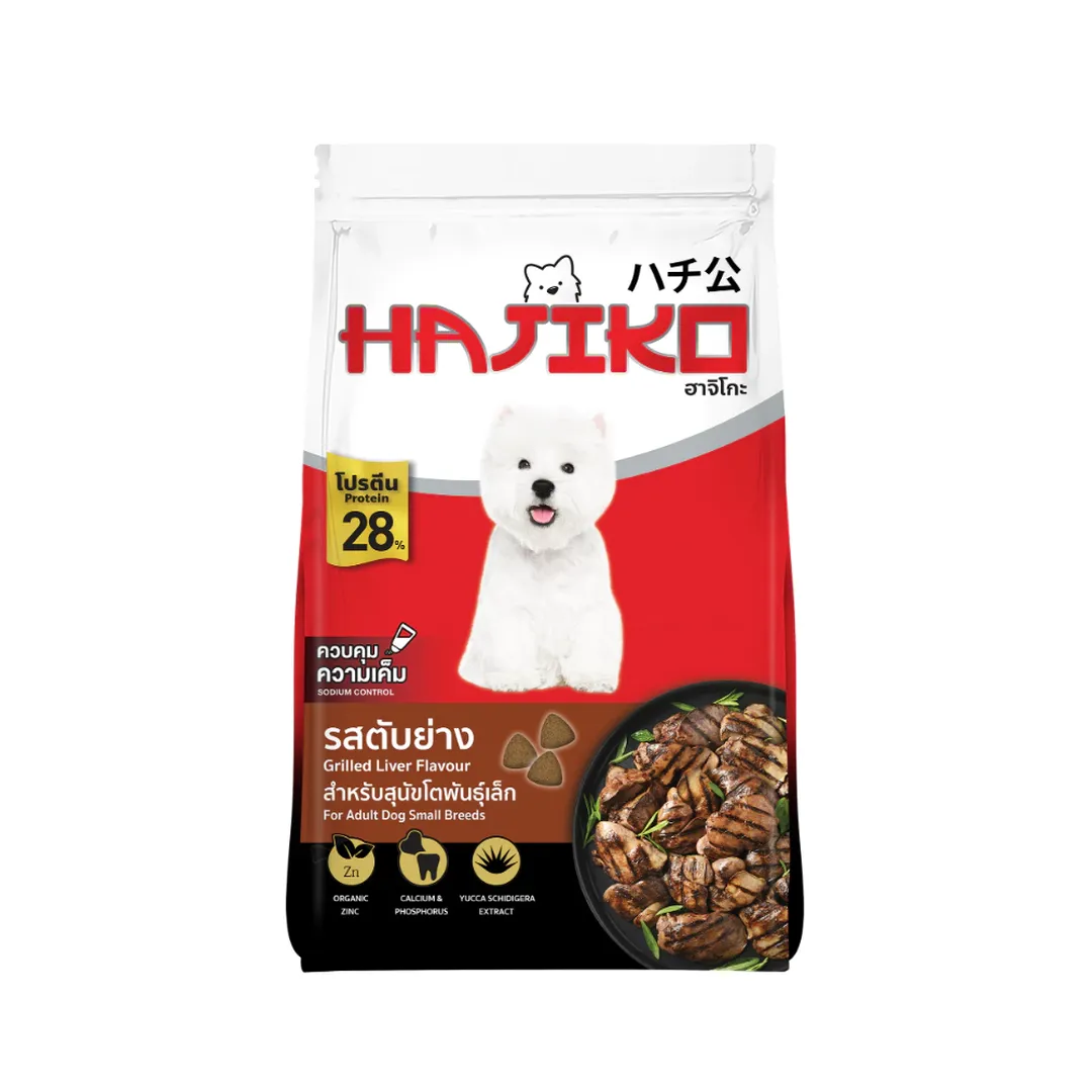 product-main-image